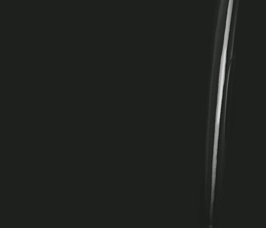 Avery Dennison™ SC950 Opaque Vinyl Film - Matte Black