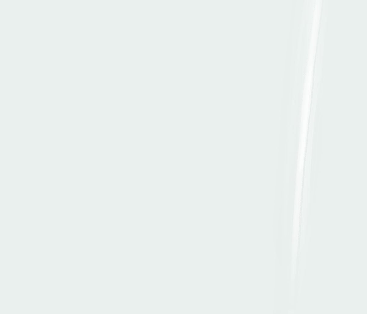 Avery Dennison™ SC950 Opaque Vinyl Film - Matte White