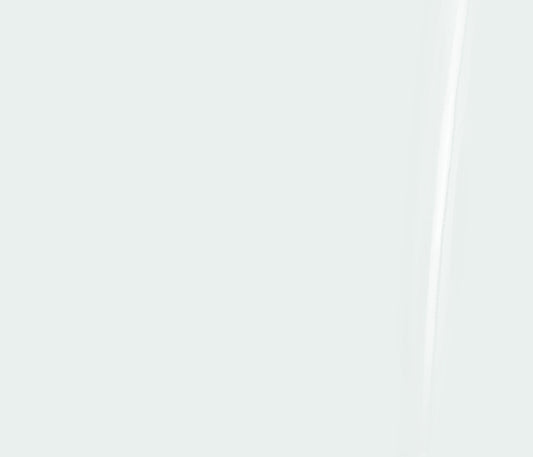 Avery Dennison™ SC950 Opaque Vinyl Film - Matte White