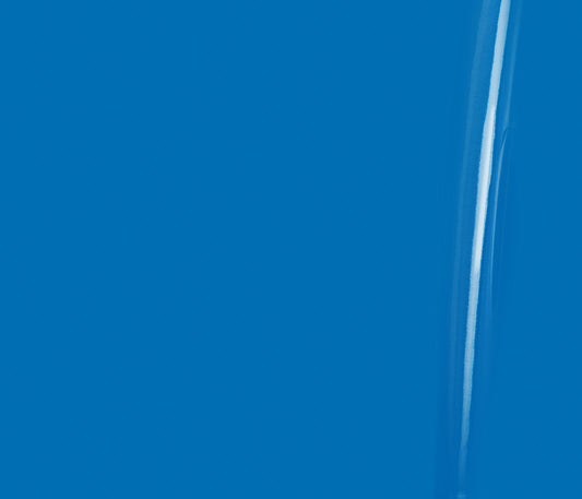 Avery Dennison™ SC950 Opaque Vinyl Film - Medium Blue