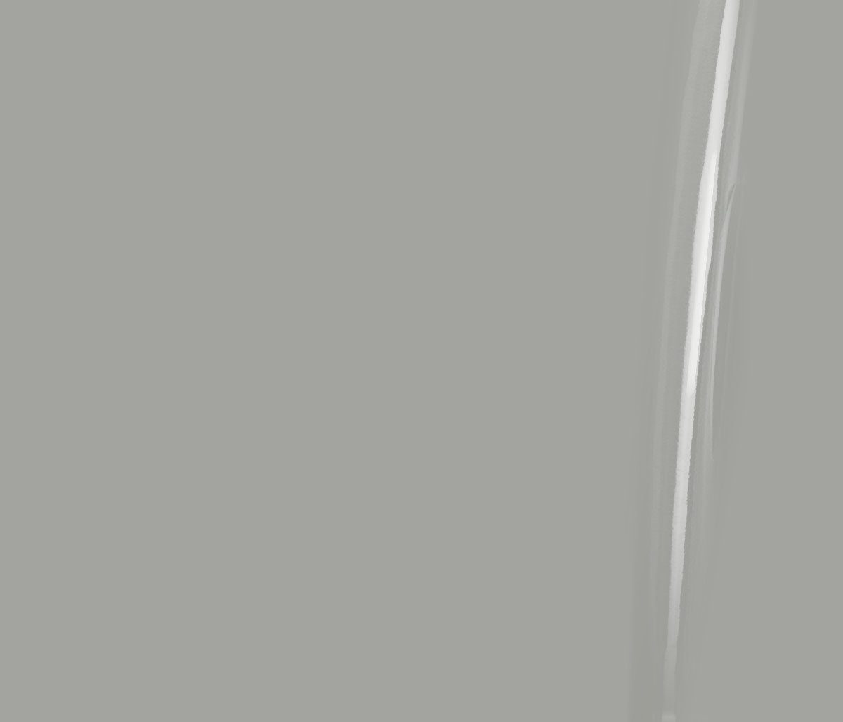 Avery Dennison™ SC950 Opaque Vinyl Film - Medium Gray