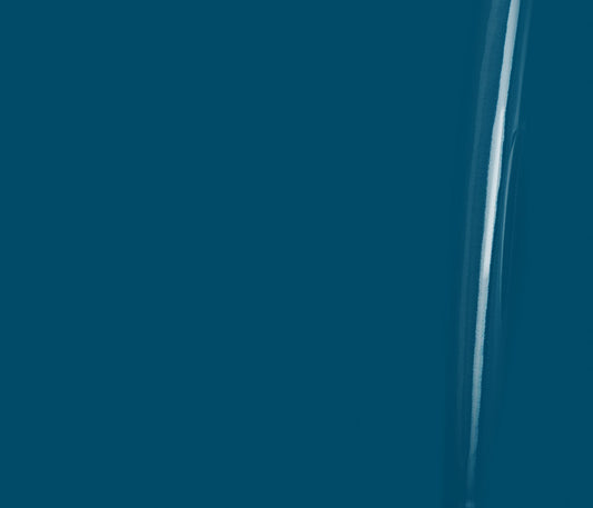 Avery Dennison™ SC950 Opaque Vinyl Film - Nautical Blue