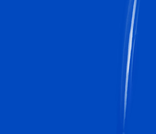 Avery Dennison™ SC950 Opaque Vinyl Film - Ocean Blue