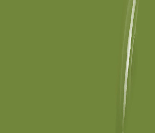 Avery Dennison™ SC950 Opaque Vinyl Film - Olive Green