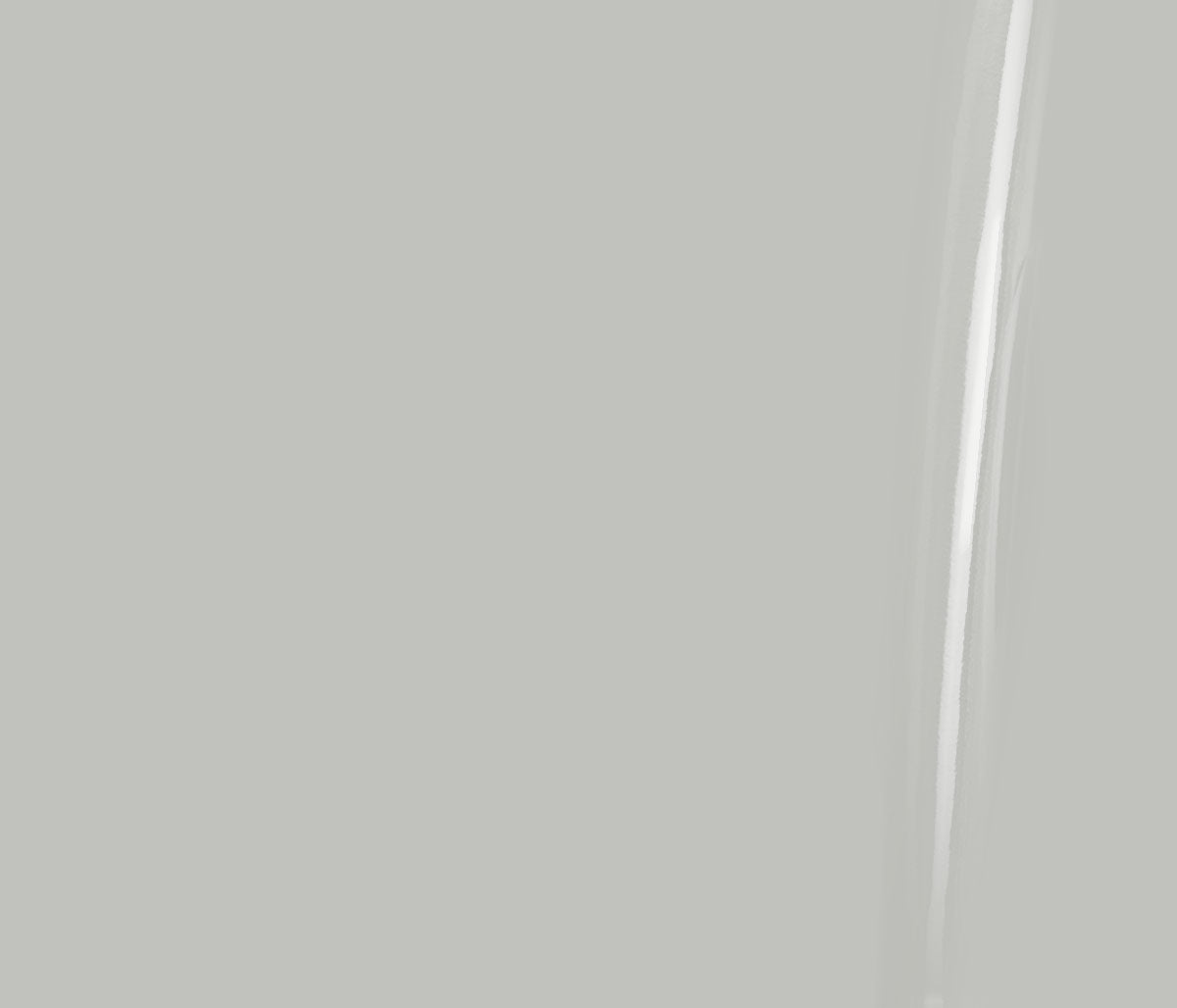 Avery Dennison™ SC950 Opaque Vinyl Film - Palm Oyster