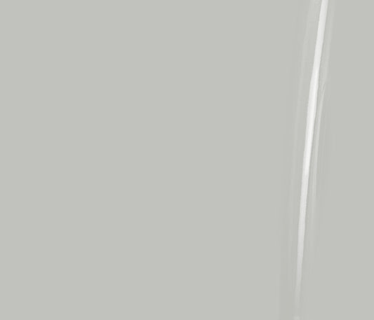 Avery Dennison™ SC950 Opaque Vinyl Film - Palm Oyster