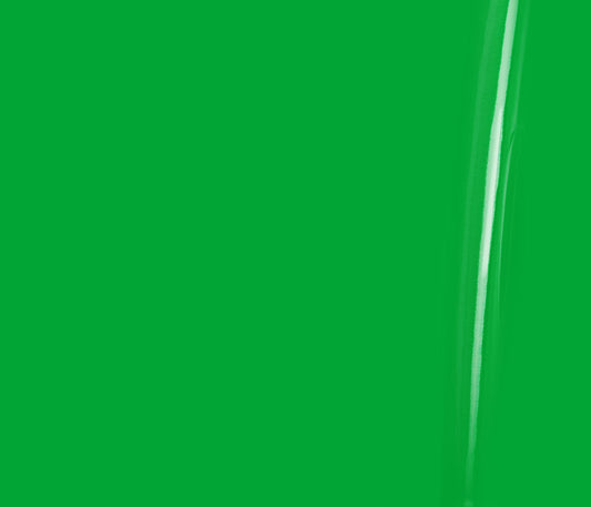 Avery Dennison™ SC950 Opaque Vinyl Film - Parakeet Green