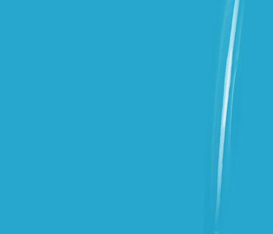 Avery Dennison™ SC950 Opaque Vinyl Film - Peacock Blue