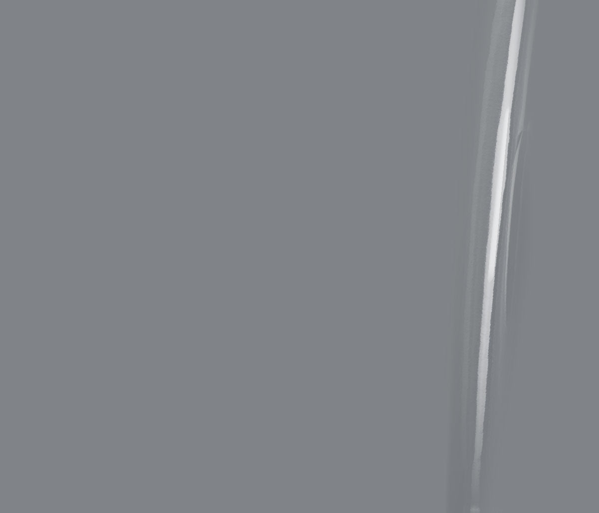 Avery Dennison™ SC950 Opaque Vinyl Film - Pewter
