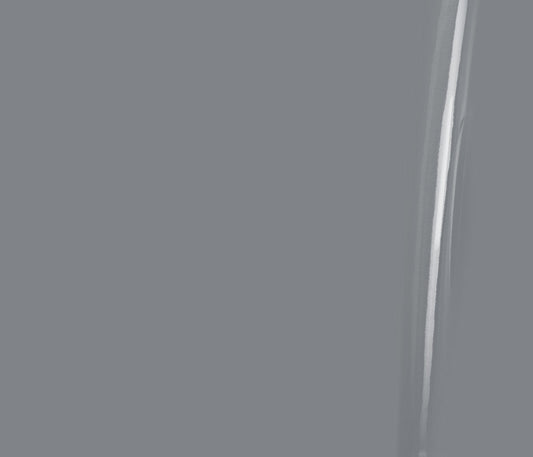 Avery Dennison™ SC950 Opaque Vinyl Film - Pewter