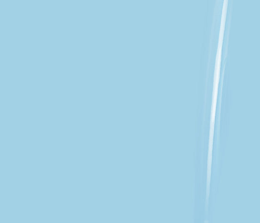 Avery Dennison™ SC950 Opaque Vinyl Film - Powder Blue