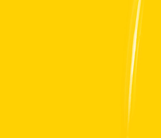 Avery Dennison™ SC950 Opaque Vinyl Film - Primrose Yellow