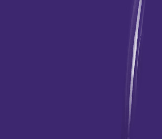 Avery Dennison™ SC950 Opaque Vinyl Film - Purple
