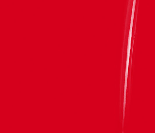 Avery Dennison™ SC950 Opaque Vinyl Film - Real Red
