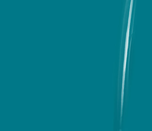 Avery Dennison™ SC950 Opaque Vinyl Film - Real Teal