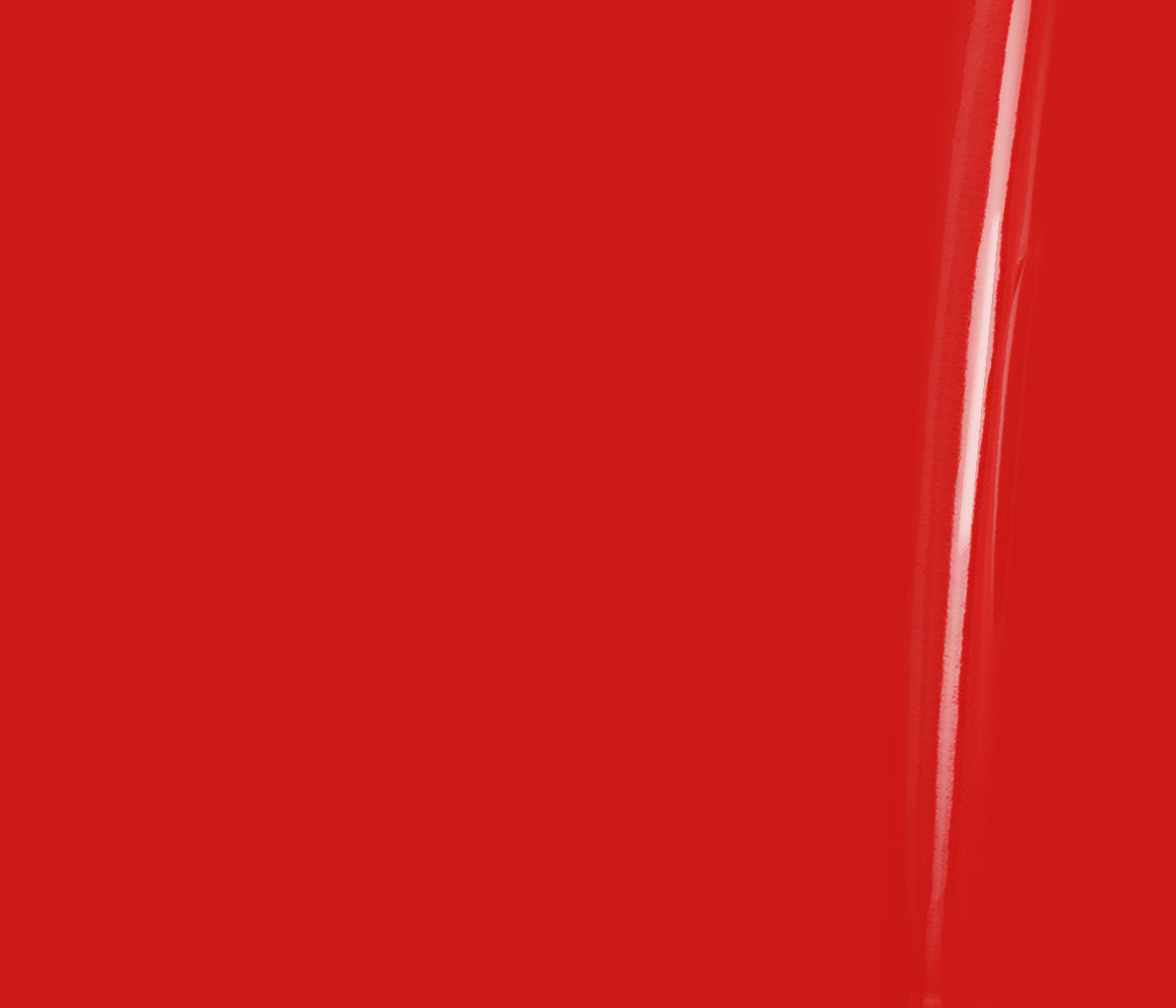 Avery Dennison™ SC950 Opaque Vinyl Film - Red