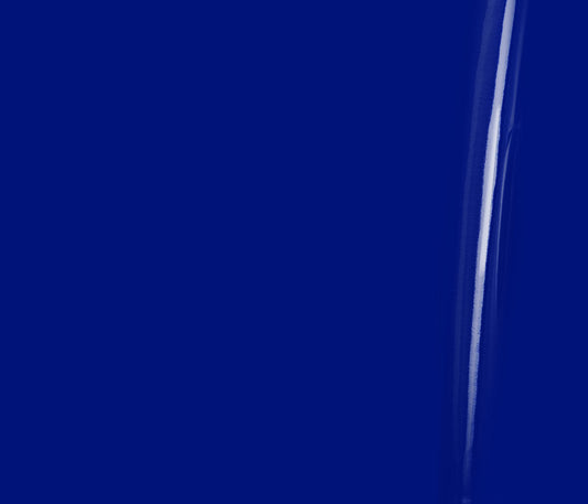 Avery Dennison™ SC950 Opaque Vinyl Film - Royal Blue