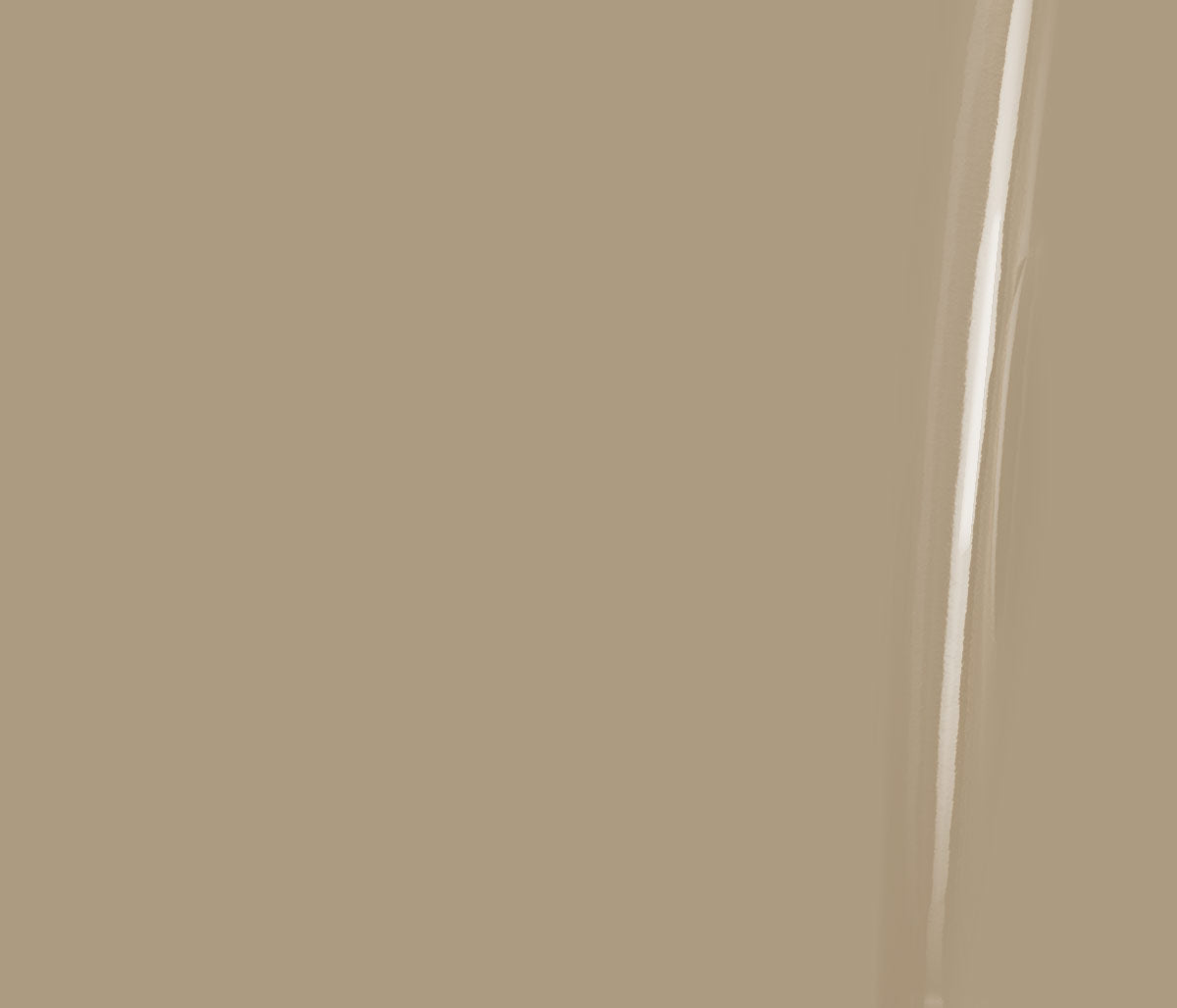 Avery Dennison™ SC950 Opaque Vinyl Film - Sandstone