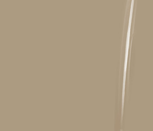 Avery Dennison™ SC950 Opaque Vinyl Film - Sandstone