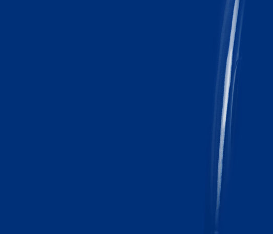 Avery Dennison™ SC950 Opaque Vinyl Film - Sapphire Blue