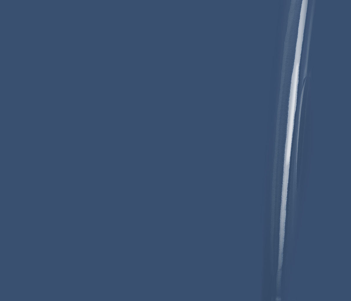 Avery Dennison™ SC950 Opaque Vinyl Film - Shade Blue