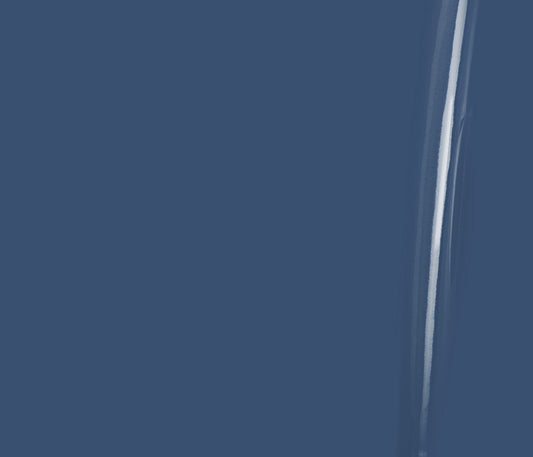 Avery Dennison™ SC950 Opaque Vinyl Film - Shade Blue
