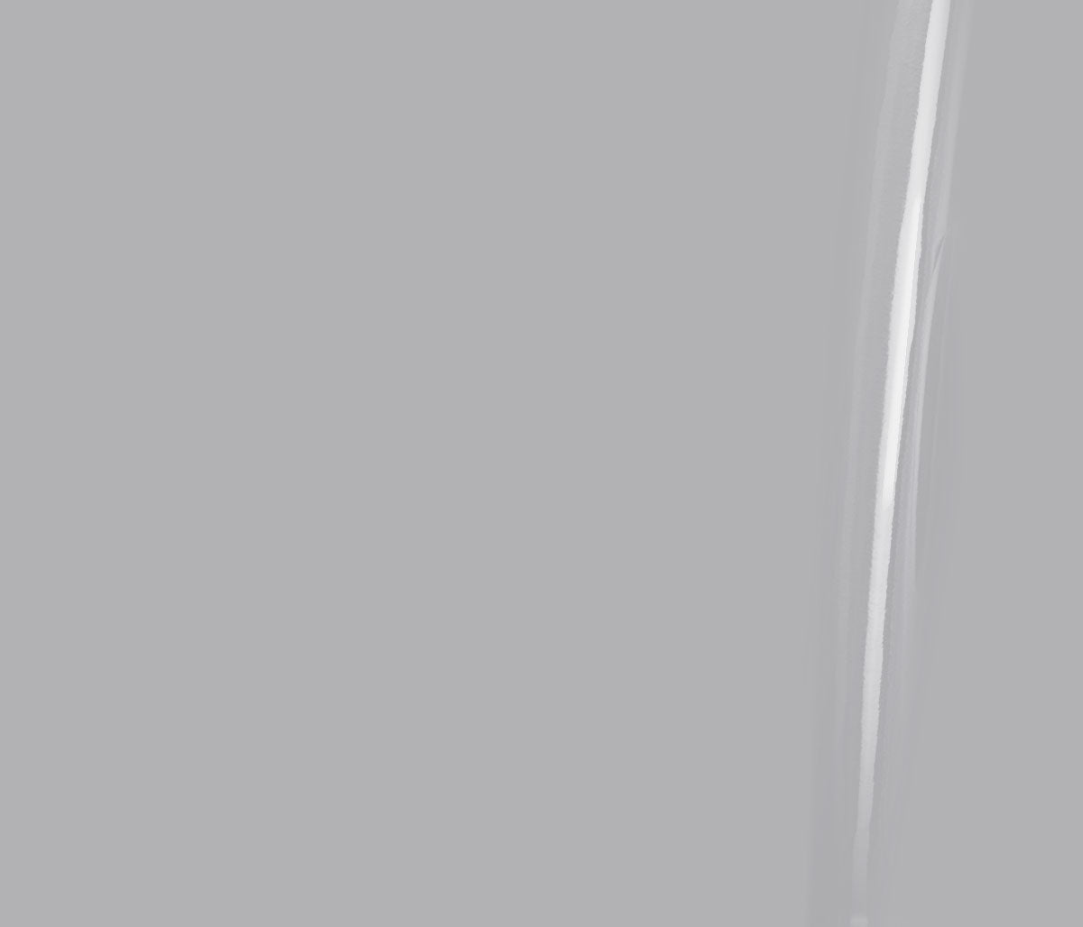 Avery Dennison™ SC950 Opaque Vinyl Film - Silver
