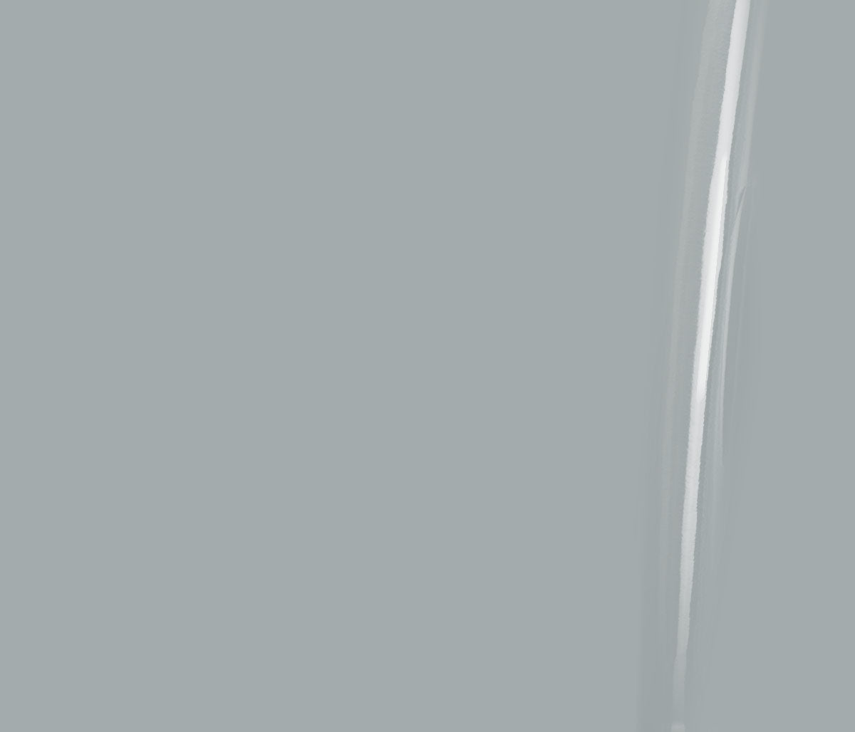 Avery Dennison™ SC950 Opaque Vinyl Film - Slate Gray