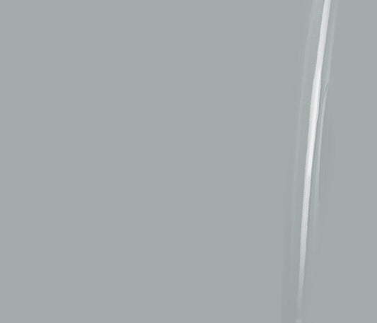 Avery Dennison™ SC950 Opaque Vinyl Film - Slate Gray