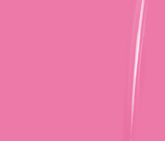 Avery Dennison™ SC950 Opaque Vinyl Film - Soft Pink