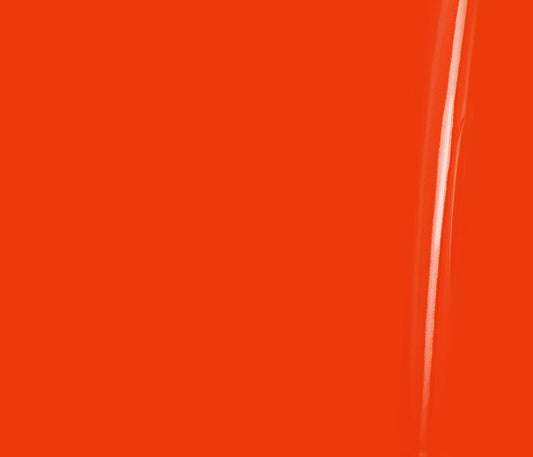 Avery Dennison™ SC950 Opaque Vinyl Film - Tangerine