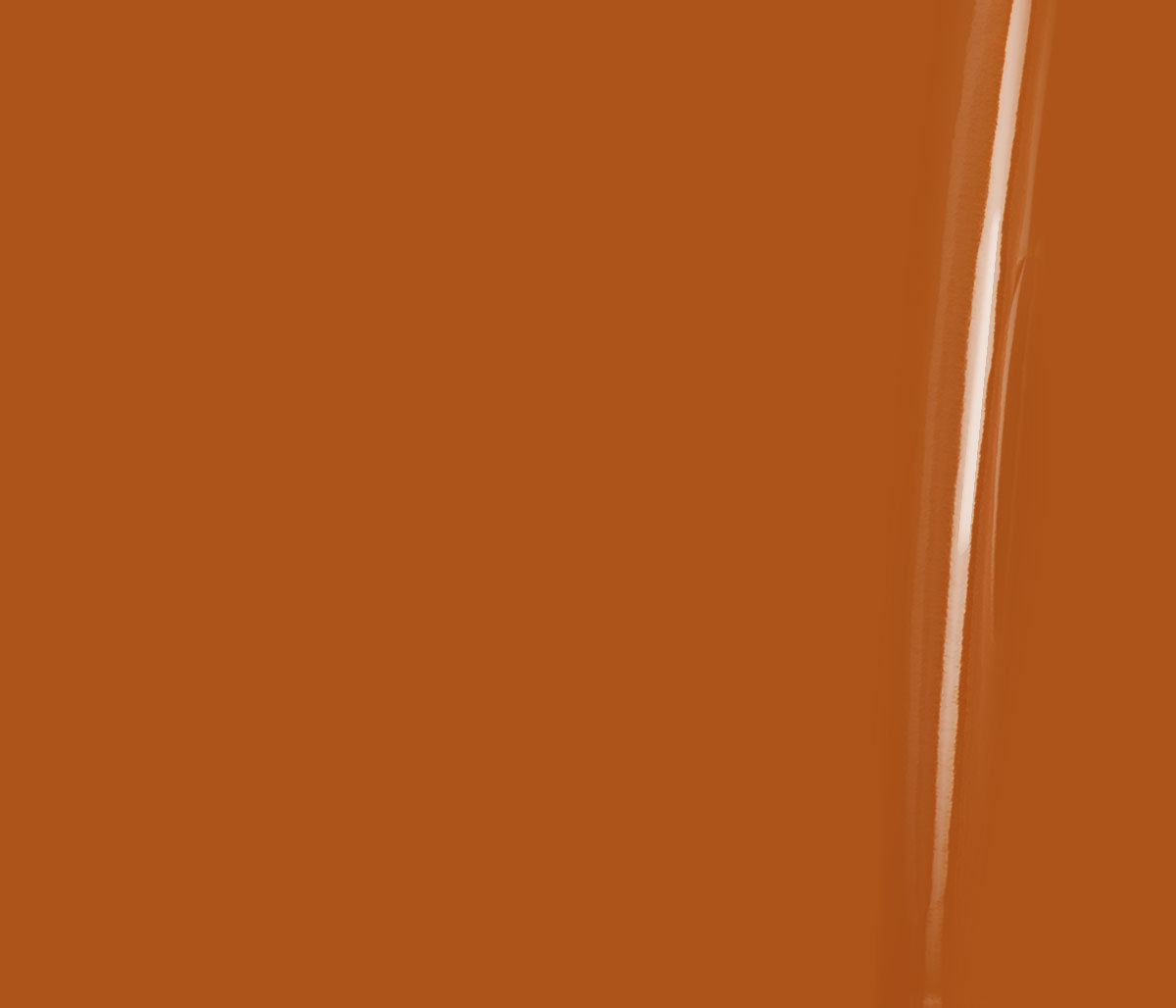 Avery Dennison™ SC950 Opaque Vinyl Film - Terracotta