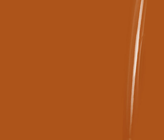 Avery Dennison™ SC950 Opaque Vinyl Film - Terracotta