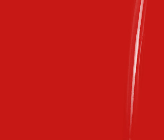 Avery Dennison™ SC950 Opaque Vinyl Film - Tomato Red