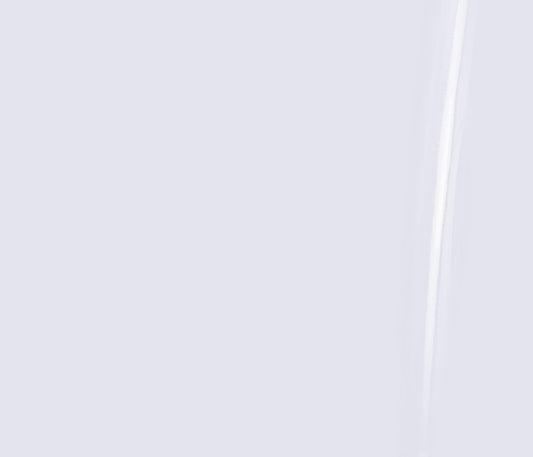 Avery Dennison™ SC950 Opaque Vinyl Film - True White