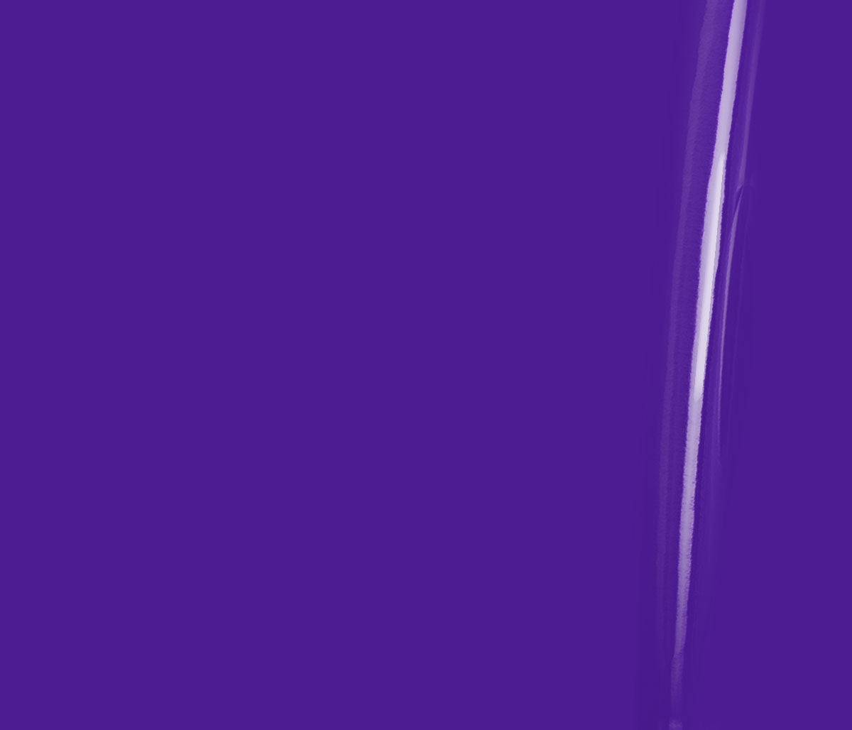 Avery Dennison™ SC950 Opaque Vinyl Film - Violet