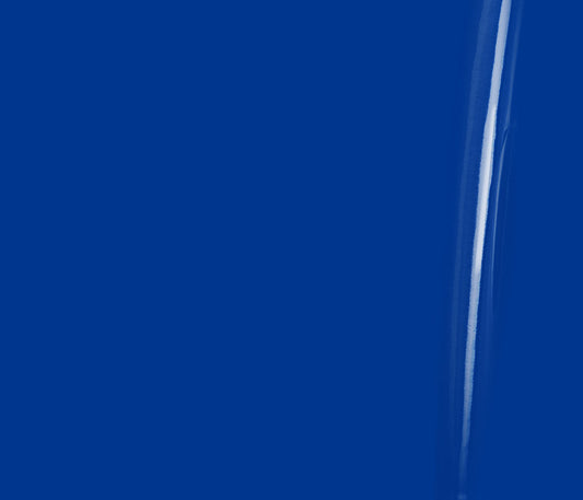 Avery Dennison™ SC950 Opaque Vinyl Film - Vivid Blue