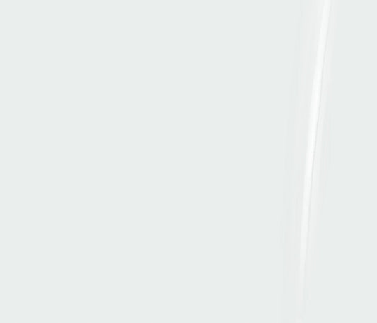 Avery Dennison™ SC950 Opaque Vinyl Film - White