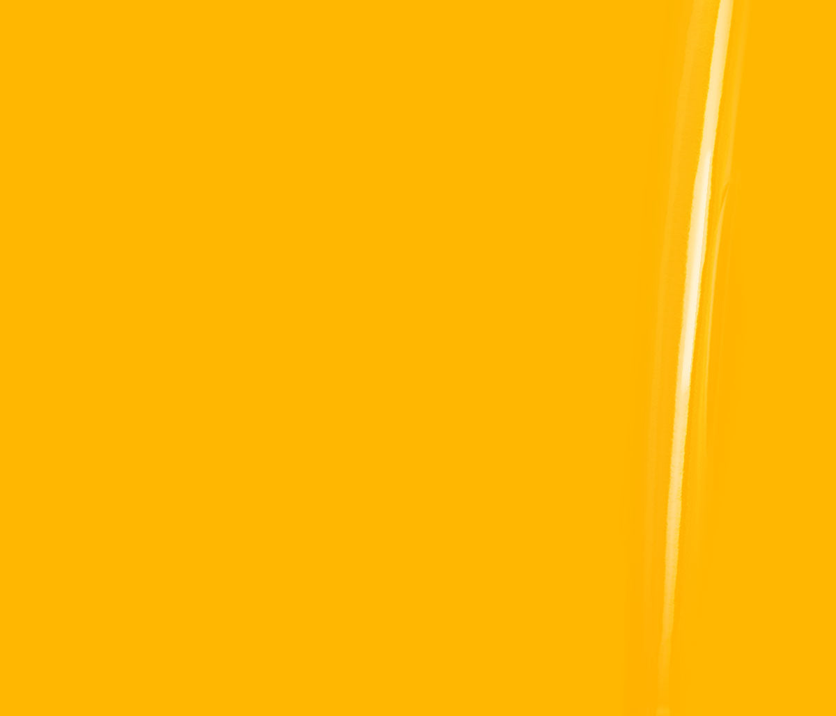 Avery Dennison™ SC950 Opaque Vinyl Film - Yellow