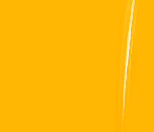 Avery Dennison™ SC950 Opaque Vinyl Film - Yellow