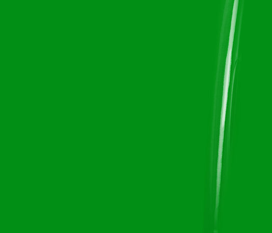 Avery Dennison™ SC950 Opaque Vinyl Film - Yellow Green