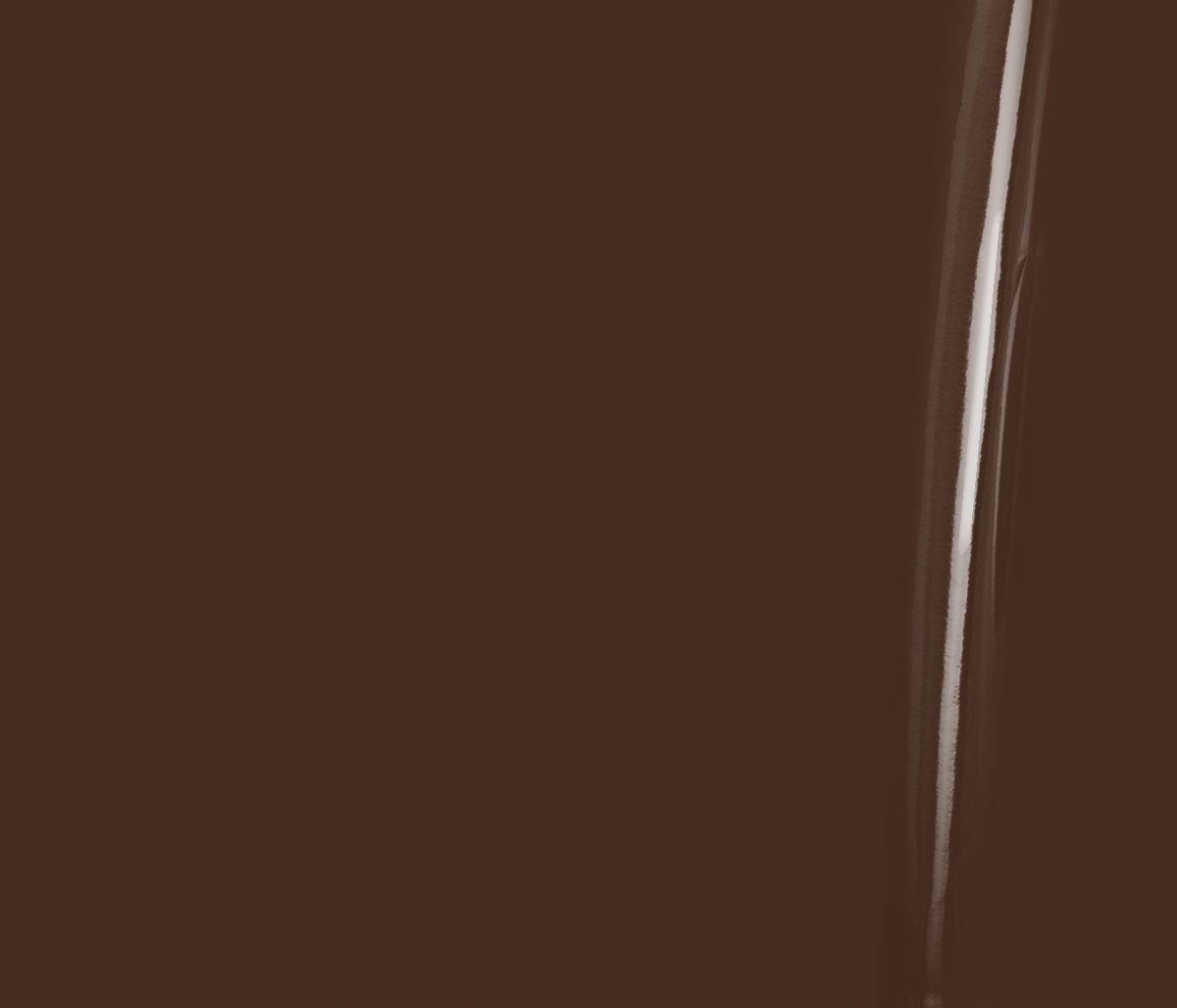 Avery Dennison™ SC950 Opaque Vinyl Film - Chocolate Brown