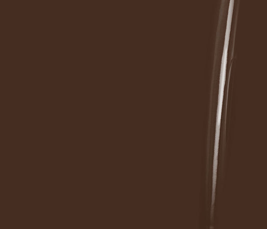 Avery Dennison™ SC950 Opaque Vinyl Film - Chocolate Brown
