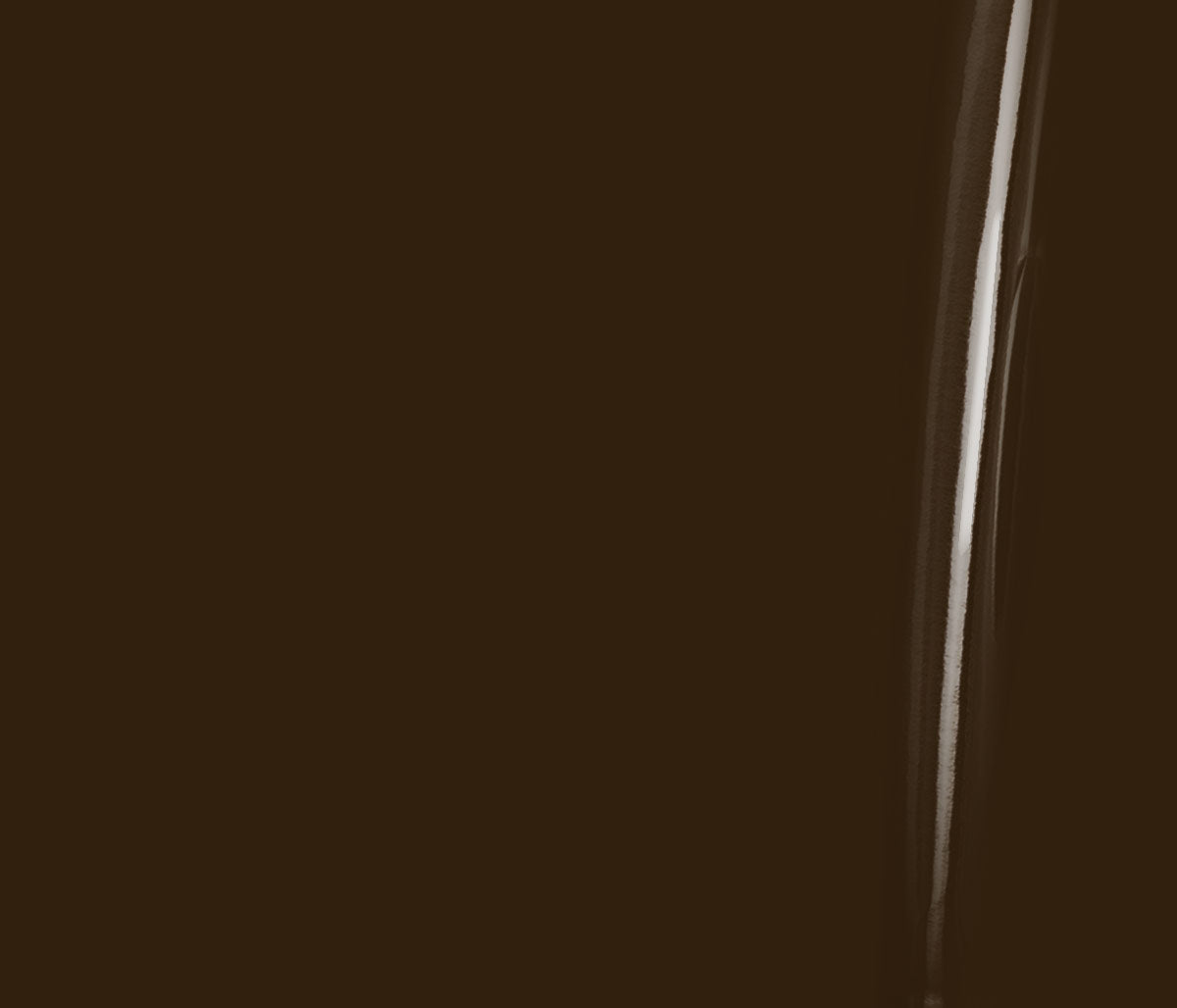 Avery Dennison™ SC950 Opaque Vinyl Film - Dark Brown