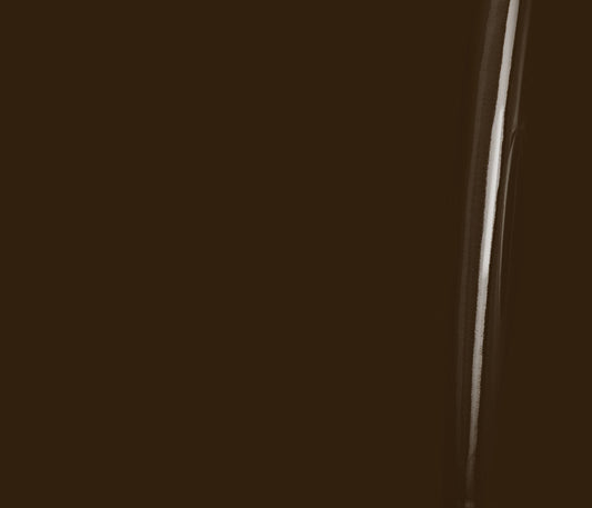 Avery Dennison™ SC950 Opaque Vinyl Film - Dark Brown