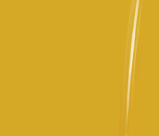 Avery Dennison™ SC950 Opaque Vinyl Film - Imitation Gold