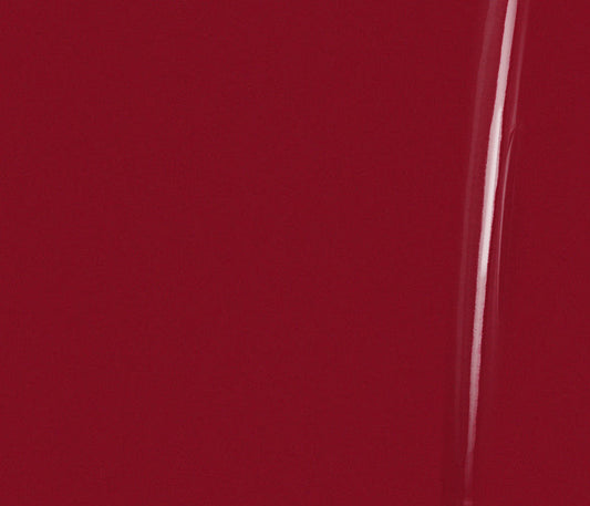 Avery Dennison™ SC950 Metallic Vinyl Film - Autumn Maple Metallic