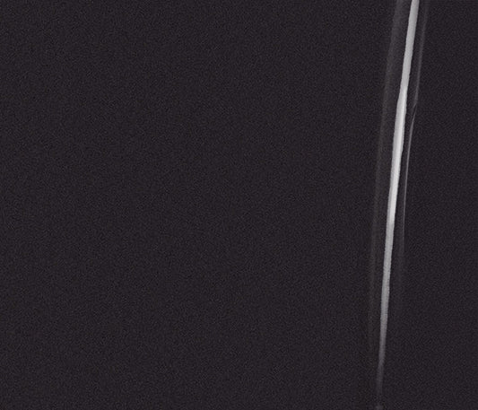 Avery Dennison™ SC950 Metallic Vinyl Film - Black Metallic