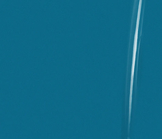 Avery Dennison™ SC950 Metallic Vinyl Film - Bright Blue Metallic