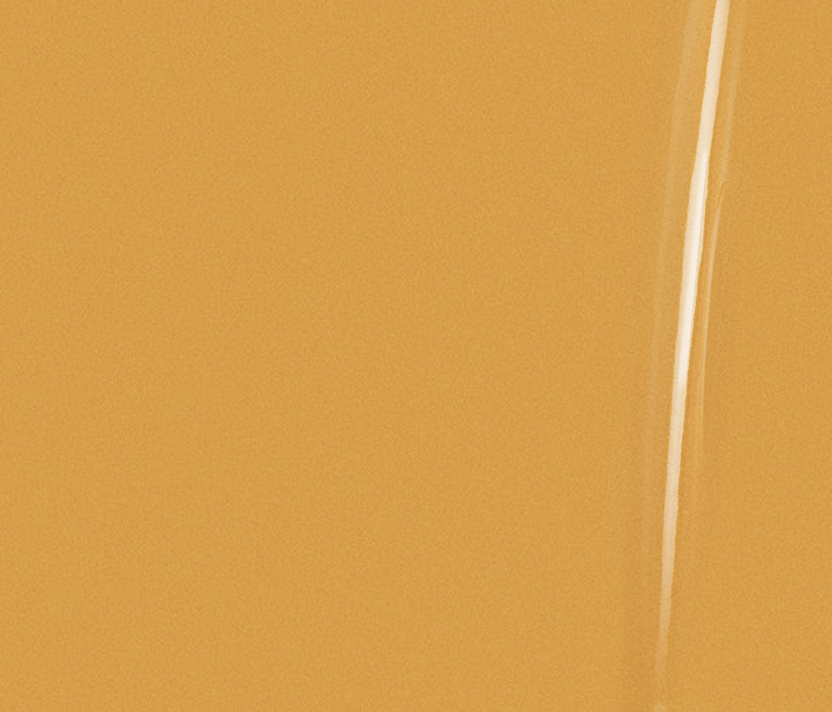Avery Dennison™ SC950 Metallic Vinyl Film - Bright Gold Metallic